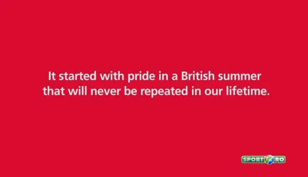 VIDEO Un nou circuit stradal in Formula 1: "Va fi peste cel din Monaco!" Vettel si Alonso se vor lupta intr-un loc istoric!