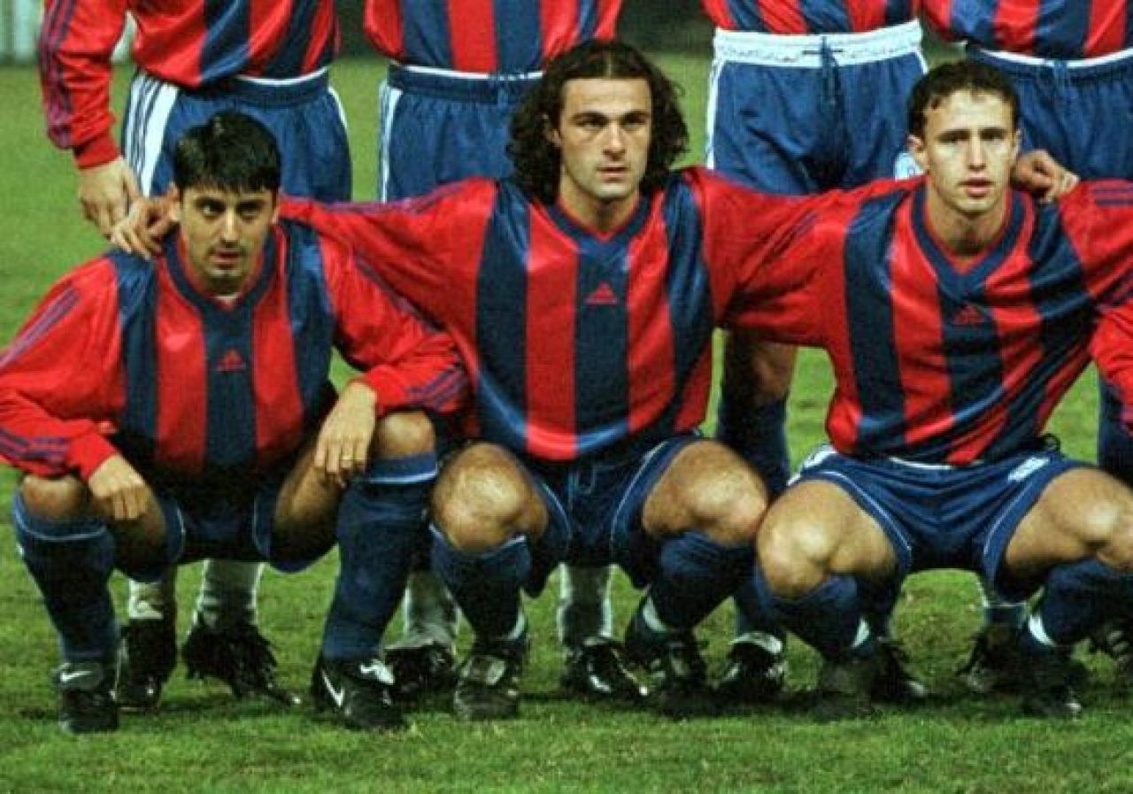 Revenire uriasa la Dinamo inainte de meciul cu Steaua! Jucatorul pe care Reghe trebuie sa-l ANULEZE la derby_2