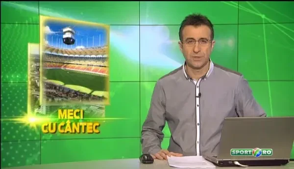 Dupa Andra, Inna si Loredana, o noua artista e chemata pe stadion! Cel mai emotionant moment pentru Messi: Cine va canta imnul Argentinei la Bucuresti