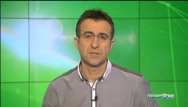 In Ghencea se dau OSCARURILE dupa derby! La ce au fost nominalizati rivalii de MOARTE in ziua meciului TOTAL