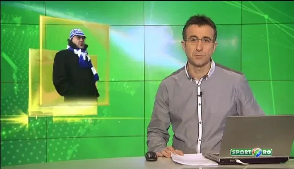 Trica, asteptat ca antrenor la Craiova de Mititelu! Jucatorii s-au reunit, dar refuza sa joace primul meci din 2014!