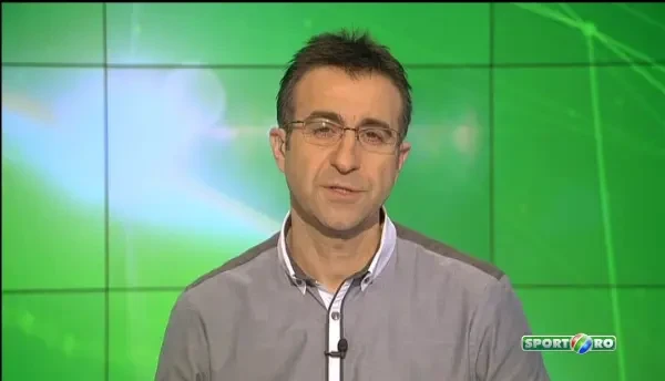 OFICIAL! Ronaldo vine la Bucuresti cu Real Madrid pentru un meci NEASTEPTAT! Astra vrea sa umple National Arena! Cand se joaca meciul