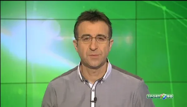 Asalt la casele de bilete inainte de Romania - Argentina! Cate tichete s-au dat pana acum