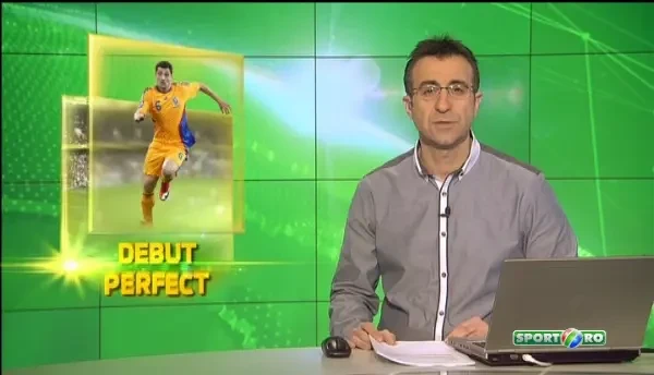 Decizie BOMBA a lui Olaroiu dupa ce a fost CONDAMNAT la inchisoare in Emirate! Ce le-a cerut seicilor