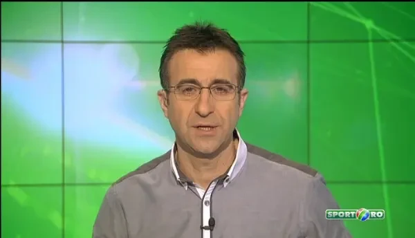 Tamas a dat peste 5000 de fete, la ultimul meci in Anglia! N-au venit pentru el! VIDEO