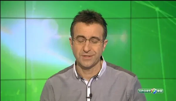 Moment neasteptat pe sosea! Ce s-a intamplat la o partida de sah :)