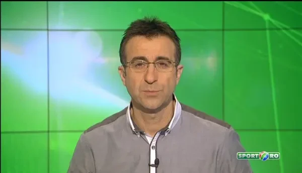 FOTO Asa arata 1 milion de dolari! Starul care s-a fotografiat cu un MUNTE de bani in vestiar: