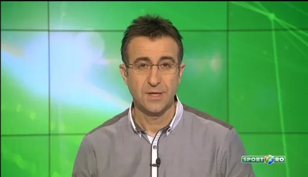 Ca sa-ti implinesti visul, treci peste orice durere. A castigat cupa Romaniei la patinaj cu mana in ghips VIDEO