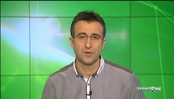 Cel mai spectaculos concept din 2014. Masina cu ecran de 1metru si 500 de leduri care se conduce singura VIDEO