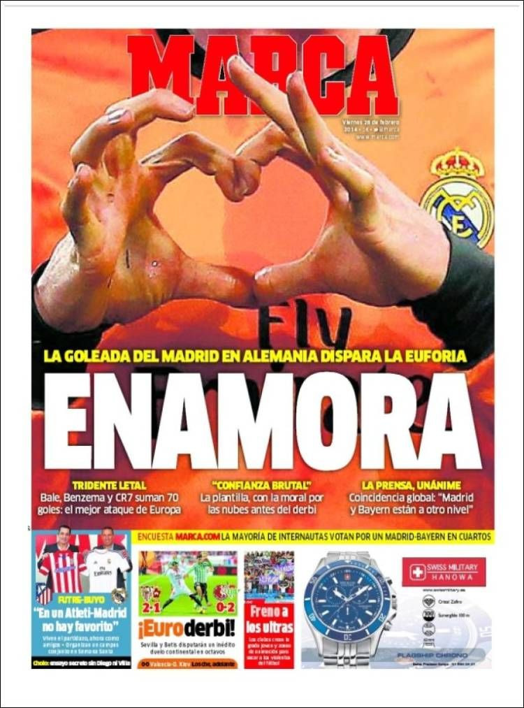 CarLOVE Ancelotti, omul care readus dragostea pentru fotbal la Madrid, dupa Mourinho.&nbsp;Cifrele care arata transformarea totala in acest an