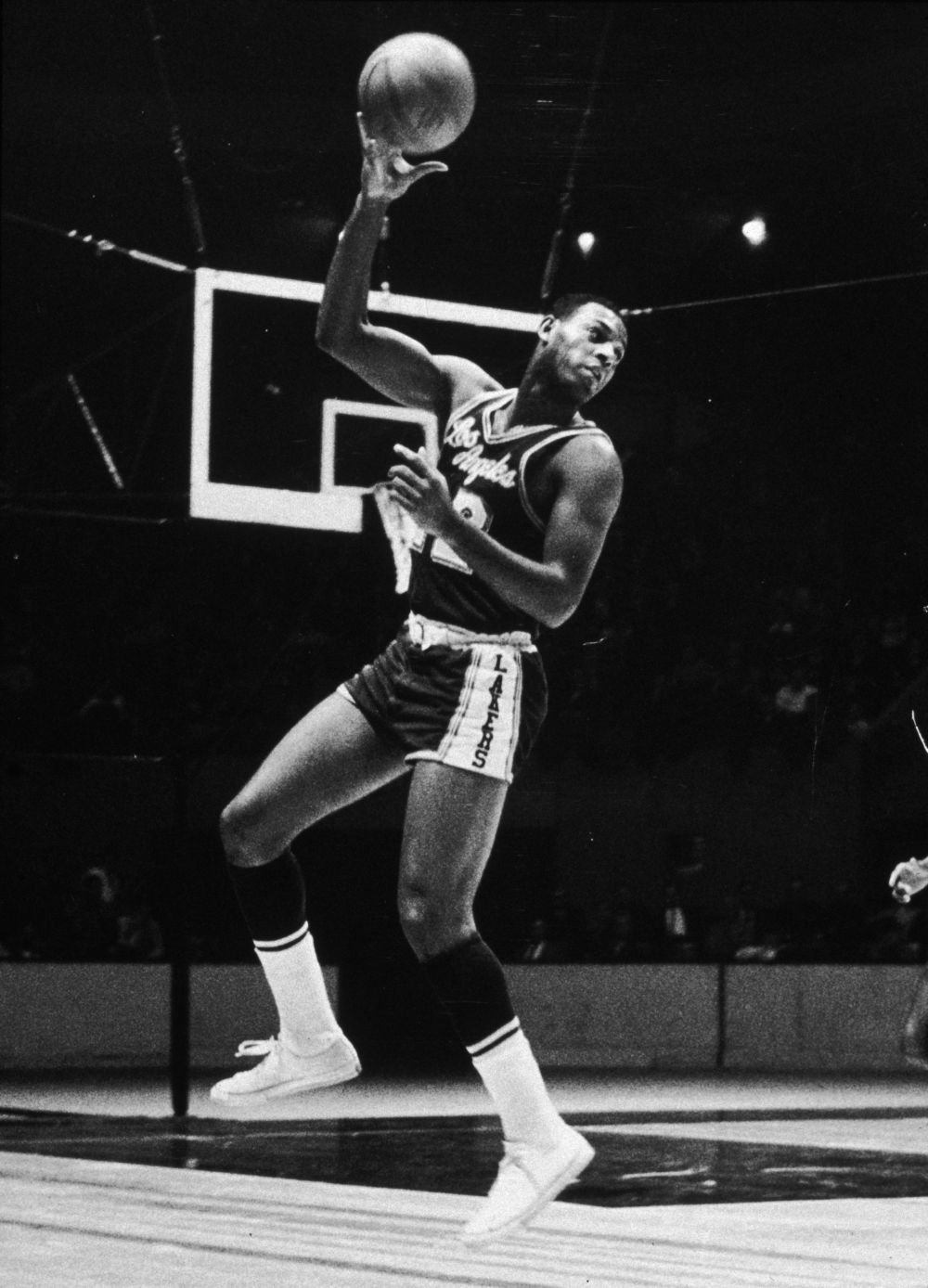 Au marcat mii de puncte, au batut zeci de recorduri, dar nu au castigat niciodata campionatul. Topul celor mai bun jucatori din NBA, care au ramas fara trofeu_3