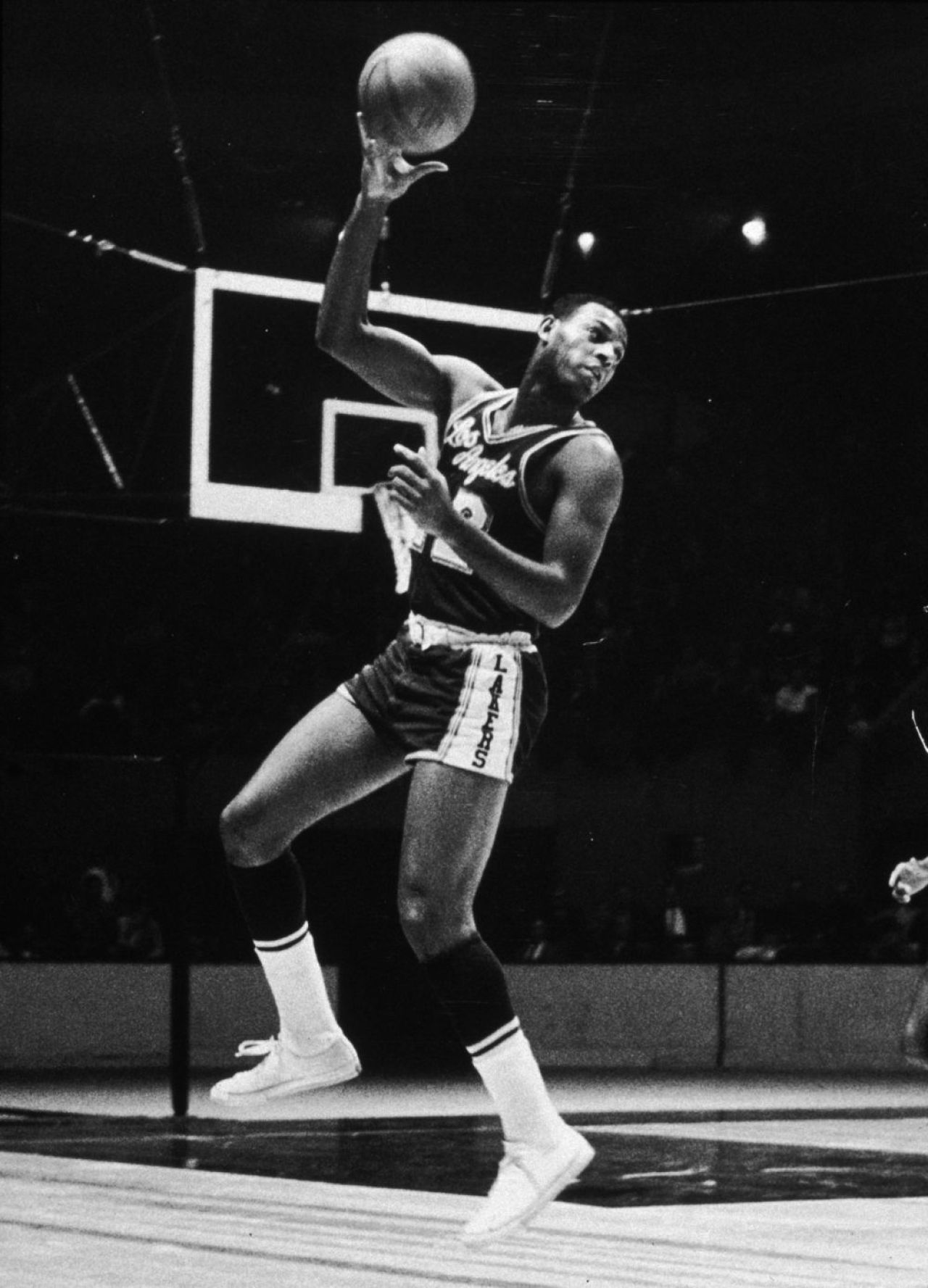 Au marcat mii de puncte, au batut zeci de recorduri, dar nu au castigat niciodata campionatul. Topul celor mai bun jucatori din NBA, care au ramas fara trofeu_3