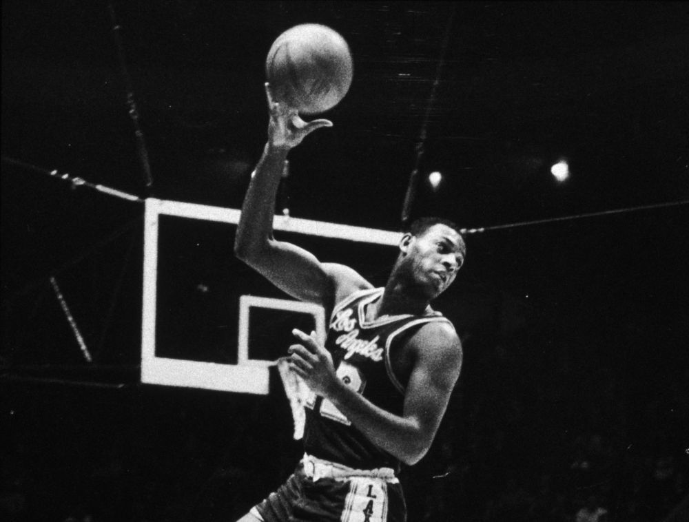Au marcat mii de puncte, au batut zeci de recorduri, dar nu au castigat niciodata campionatul. Topul celor mai bun jucatori din NBA, care au ramas fara trofeu_6