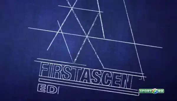 Moment istoric: se arunca de pe EVEREST fara parasuta! Prima replica dupa saltul lui Felix Baumgartner din spatiu! VIDEO