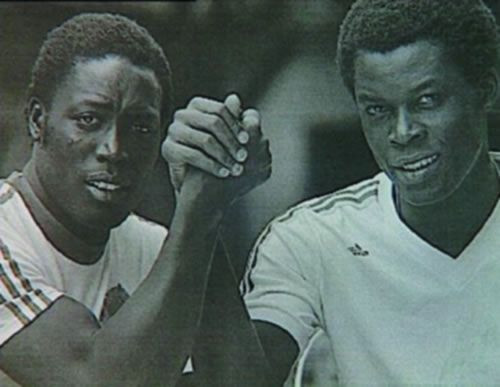 Fotbalistul aflat de 32 de ani in COMA! A deschis drumul pentru Thuram la nationala Frantei, dar a avut GHINION incredibil! Poveste cutremuratoare_7