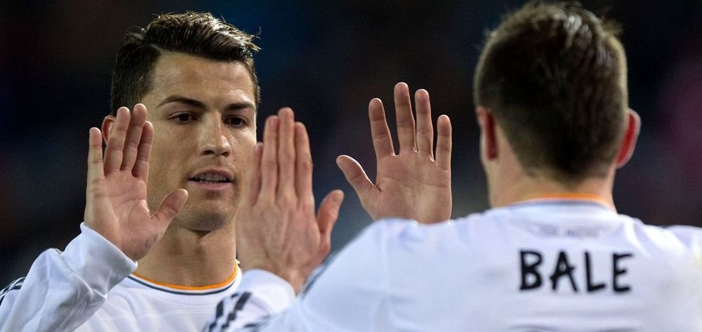 LIVE BLOG 5 ST€L€ | Maxim a dat pasa de gol in Frankfurt 2-1 Stuttgart dar a avut si ratarea sezonului! Atletico 2-2 Real Madrid, Barcelona 4-1 Almeria_2