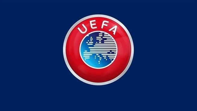 76 de cluburi, anchetate de UEFA! Regula fair play-ului financiar poate provoca un cutremur in fotbalul european! Ce pierderi uriase au avut: