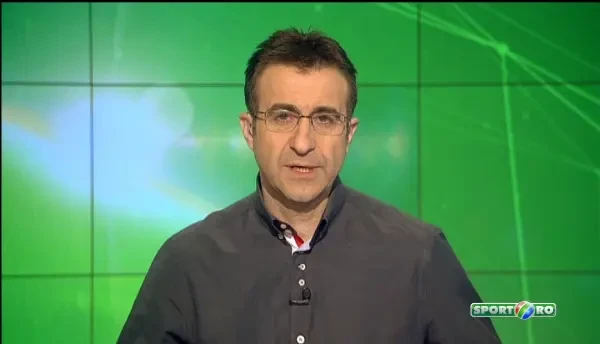 Mutarea de SENZATIE in Romania! Mircea Lucescu e asteptat in Liga I! Scenariul de vis dupa trofeele cu Sahtior: