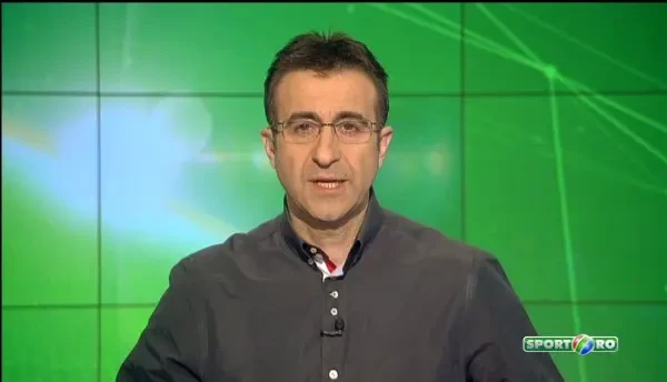 VIDEO | Ce cauta aceasta femeie astazi, la casele de bilete din Ghencea: "M-am tinut dupa niste baieti" :))