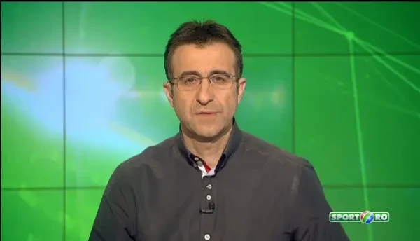 Jucatorii Stelei s-au intalnit cu fanii la stadion