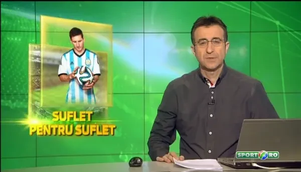 Mutu a facut un gest emotionant pentru un pusti bolnav de cancer! Imagini superbe din cantonamentul celor de la Petrolul! FOTO: