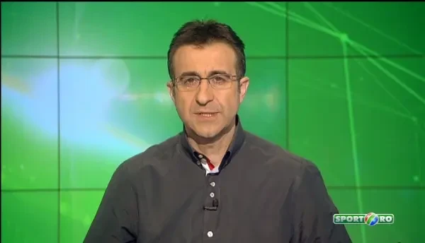 Craiova lui Mititelu nu se prezinta la primul meci din 2014! Patronul Universitatii i-a scris premierului Ponta: "Stiinta nu moare!"