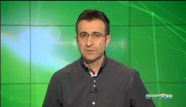 Spectacol, nu razboi! Imagini incredibile de la sarbatoarea ultrasilor din Polonia! VIDEO & FOTO