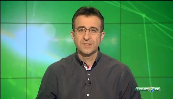 Un american vrea sa-l intreaca pe austriacul Felix Baumgartner! Va sari de pe Everest fara parasuta