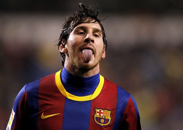 SCENA pe care toata lumea a uitat-o! Messi era sa-si UCIDA toti colegii de la Barcelona! Ce gest socant a facut! VIDEO