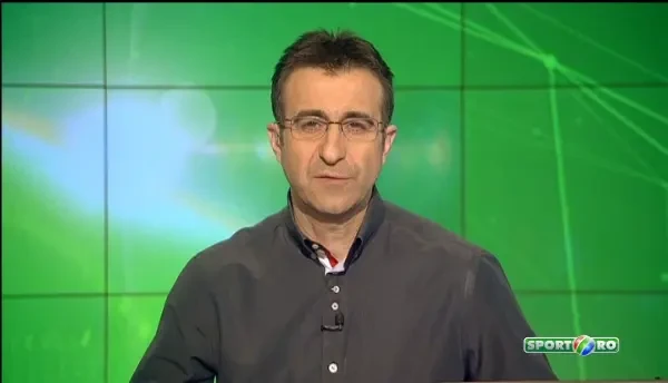 SCENA pe care toata lumea a uitat-o! Messi era sa-si UCIDA toti colegii de la Barcelona! Ce gest socant a facut! VIDEO