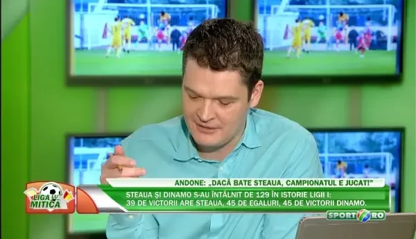 "Mergem sa dam DOUA si sa nu luam NOUA!" Fanii dinamovisti se pregatesc sa faca spectacol: "S-au cumparat bilete in mai multe sectoare"