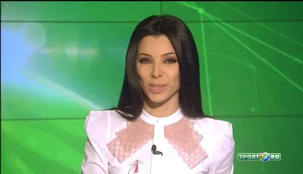 Al 10-lea cel mai tare decar din istorie a avut emotii cand a semnat tricoul: "Cand am auzit pentri cine e, imi tremura mana"