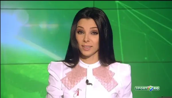 Romania a pierdut prima batalie cu Argentina! Cainele argentininan a fost mai tare ca ciobanescul romanesc! VIDEO