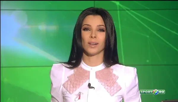 Ei sunt gimnastii care au lasat Romania fara cuvinte! Unul dintre cele mai tari momente de la Romanii au talent! Vezi ce stiu sa faca: