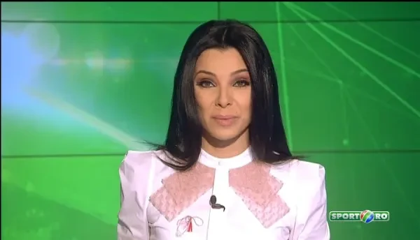 Craiova nu mai are echipa in prima liga, dar trimite una la Rio! Oltenii, siguri de calificarea la Mondialul Prieteniei de pe Copacabana