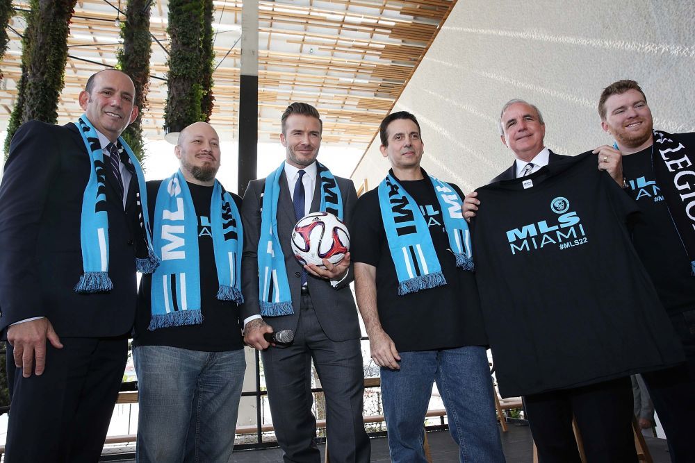 Beckham a dat $60.000.000 pe casa in care va sta in Miami! Vila are o istorie macabra - vezi ce vedeta a fost asasinata in ea!_7