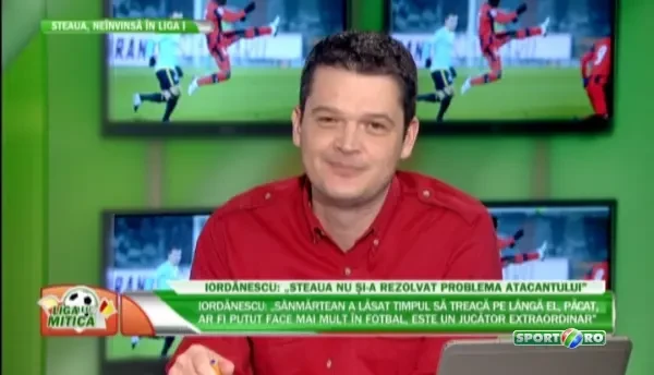"Nu i-am vazut nicio clipa favoriti, in Cupa vrem sa-i batem" Dinamovistii, curajosi dupa egalul din Ghencea! Ce spune Bobar despre jignirile adresate de Reghecampf