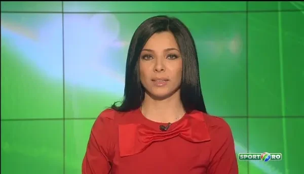 Momente grele pentru Jean Padureanu! Fostul presedinte al Gloriei Bistrita, transportat de urgenta la Bucuresti! O ambulanta l-a asteptat pe aeroport