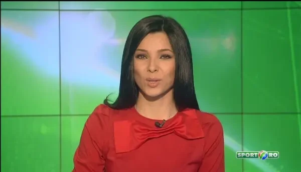 Dinamo a invins-o pe Steaua la juniori, la o zi dupa marele derby, 2-1! "N-am avut curaj sa bat penalty-ul ca Dragos Grigore"