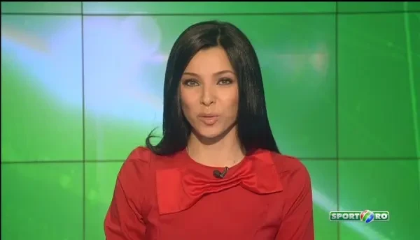 Avem si noi un Messi... in bucatarie :) Omul care-l asteapta pe Messi la Bucuresti cu vita argentiniana