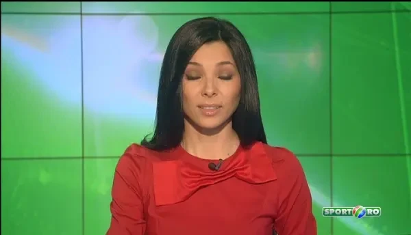 Un neamt a intrat in cartea recordurilor dupa ce s-a invartit de nebun pe bicicleta! VIDEO