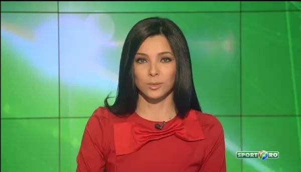 Chivu ne duce la Rio, direct in finala! Nu visam cu ochii deschisi, Cupa Prieteniei trimite sigur doua echipe in finala din Brazilia