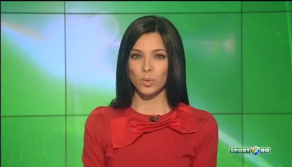 Un gimnast britanic a reusit imposibilul, sa invinga gravitatia! VIDEO