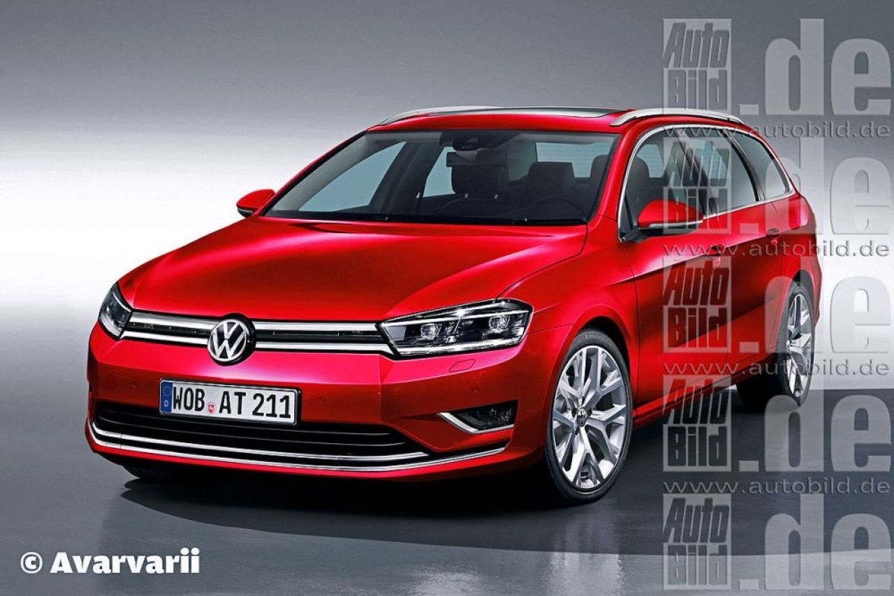 FOTO Noul Passat se transforma in LEGO. PREMIERA absoluta de la Volkswagen! Primele informatii si imagini:_5