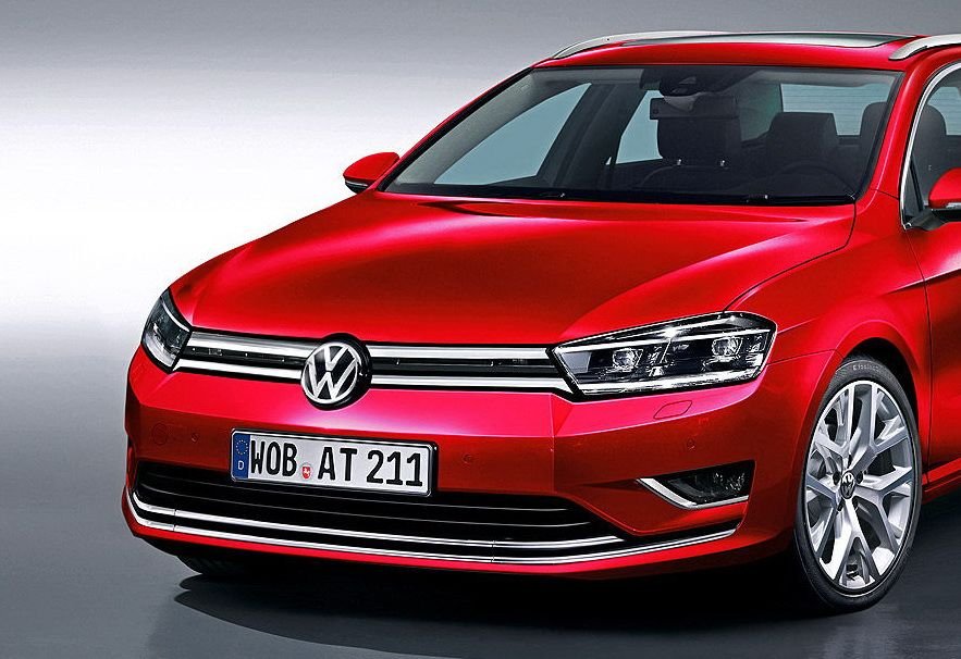 FOTO Noul Passat se transforma in LEGO. PREMIERA absoluta de la Volkswagen! Primele informatii si imagini:_6