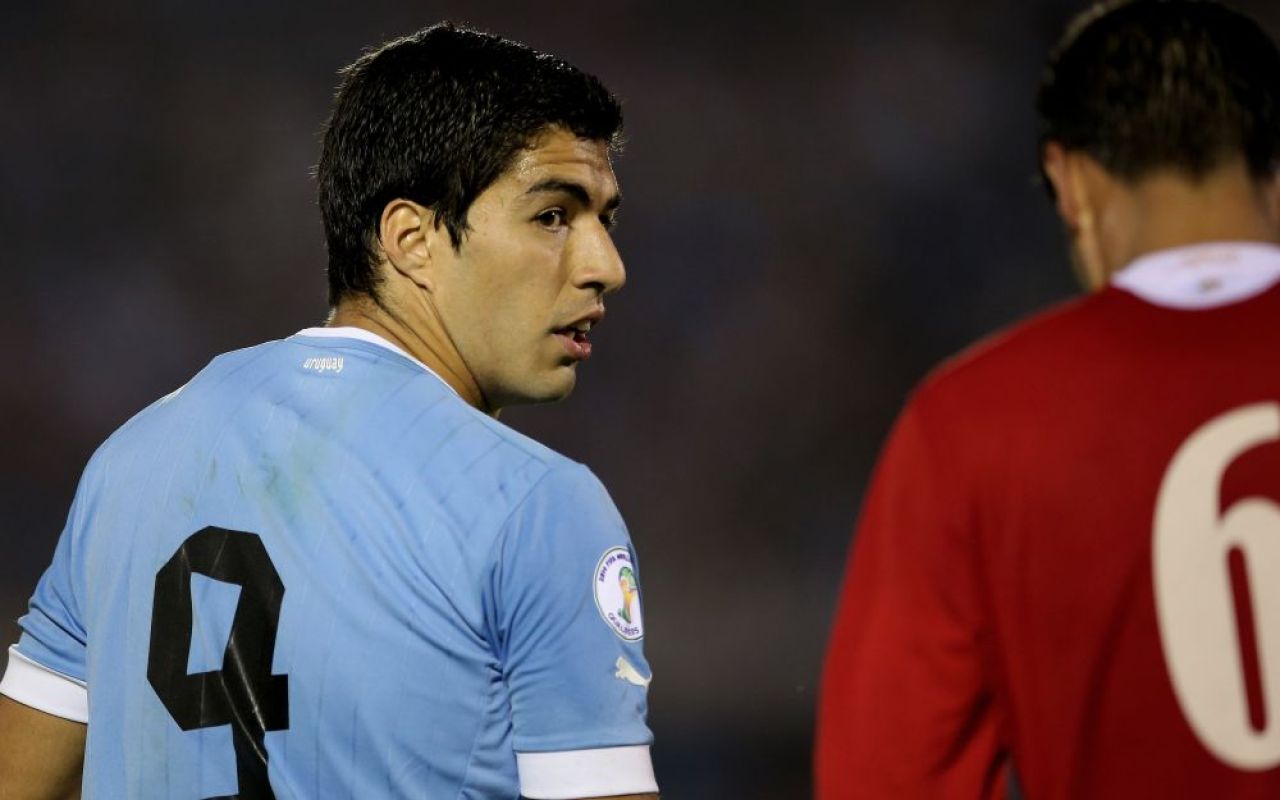 Brazilia, Argentina sau Spania sunt favorite la Cupa Mondiala! Cele patru echipa care pot face surpriza la turneul final_3