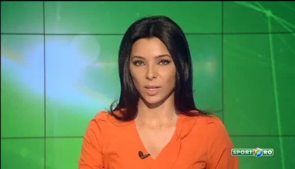 Reghe, nemultumit de selectia lui Piturca: N-ai cum sa nu-l iei pe Latovlevici: