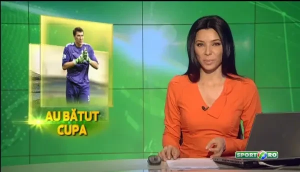 Pantilimon si Joe Hart, frati la Manchester City! Cei doi portari au facut spectacol in vestiar, dupa victoria din finala Cupei Ligii