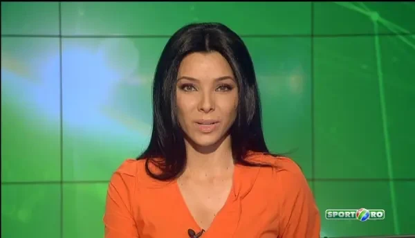 Andy Murray n-a reusit asta! Mama lui, in schimb, a intrat in Cartea Recordurilor! VIDEO