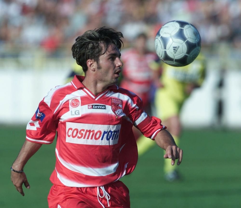 FOOTBALL FACTORY: New Dinamo vs. NO Dinamo: In istoria clubului nu a mai fost asa. Marturii despre proiectul care trebuie sa nasca o noua forta in Romania